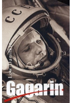Gagarin