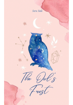 The Owl's Frost