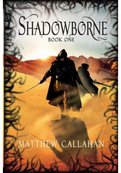 Shadowborne