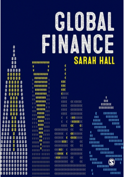 Global Finance
