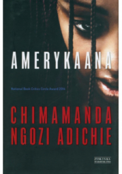 Amerykaana