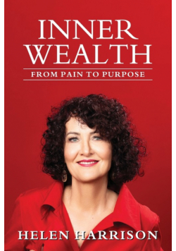 Inner Wealth