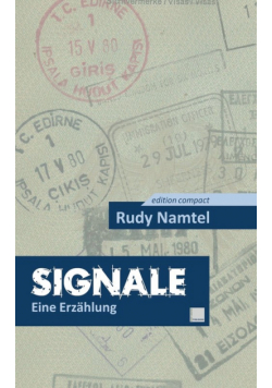 Signale