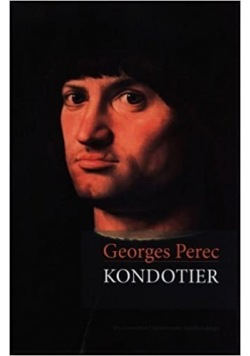 Kondotier
