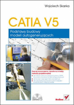 Catia V5