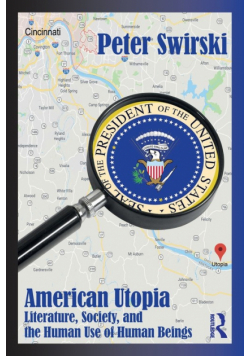 American Utopia