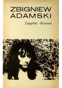Zapytać drzewa