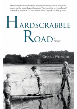 Hardscrabble Road