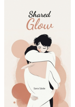 Shared Glow