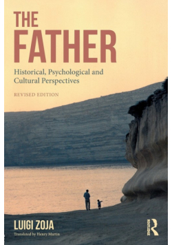 The Father