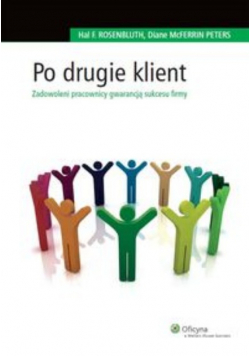 Po drugie klient