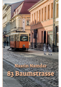 83 Baumstrasse