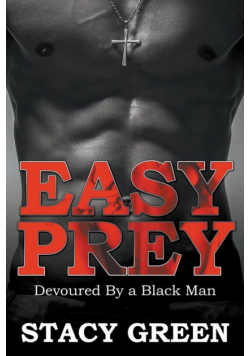Easy Prey