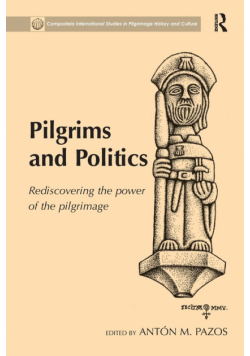 Pilgrims and Politics