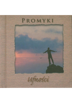 Promyki Ufności