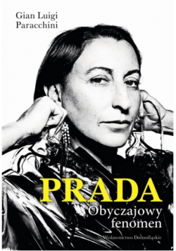 Prada Obyczajowy fenomen