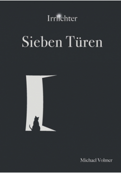 Sieben Türen