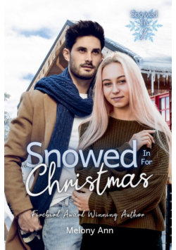Snowed In For Christmas