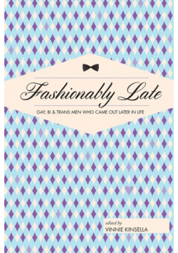 Fashionably Late