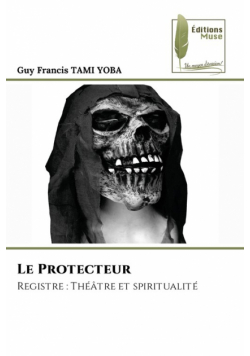 Le Protecteur