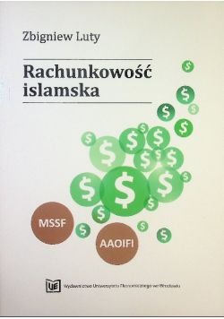 Rachunkowość islamska