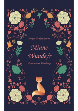 Minne-Wunde/r