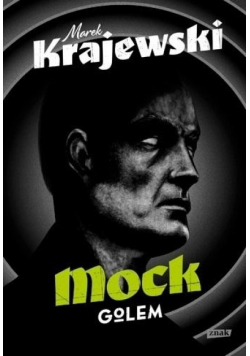 Mock. Golem