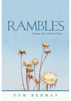 Rambles