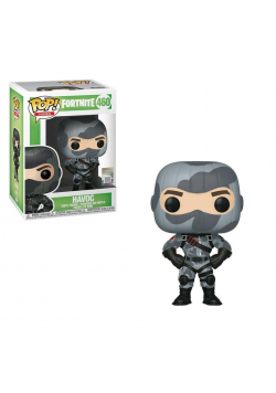 Figurka Funko Pop Vinyl: Fortnite S2 - Havoc