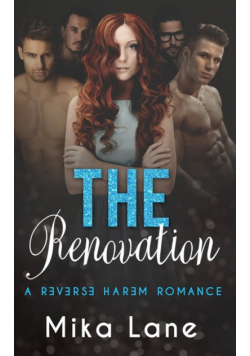 The Renovation