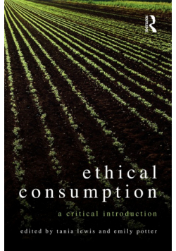 Ethical Consumption