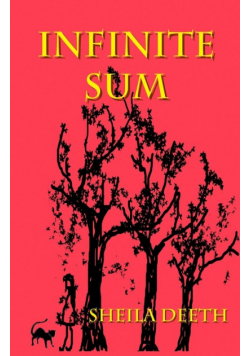 Infinite Sum