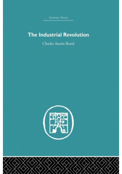 Industrial Revolution