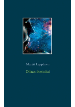 Ollaan ihmisiksi