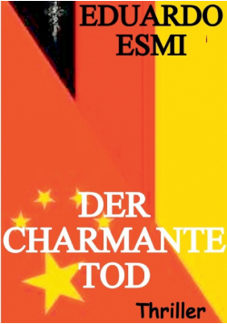 Der charmante Tod