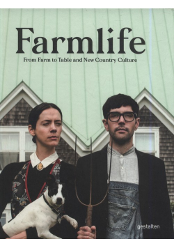 Farmlife