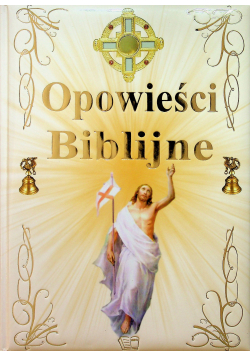 Opowieści biblijne