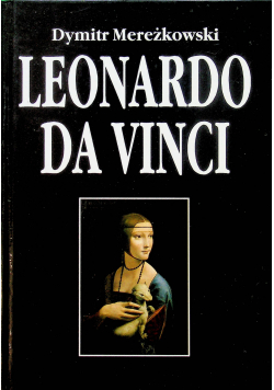 Leonardo da Vinci