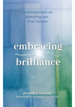 Embracing Brilliance