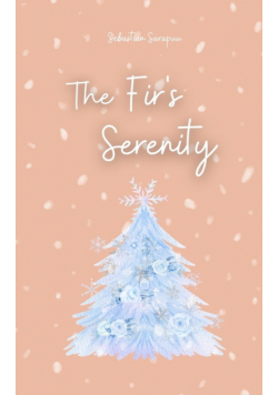 The Fir's Serenity