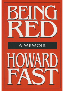 Being Red