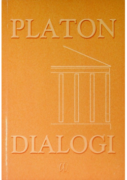 Platon Dialogi