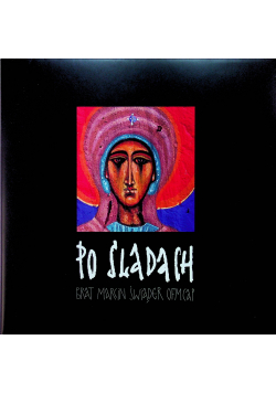 Po  śladach