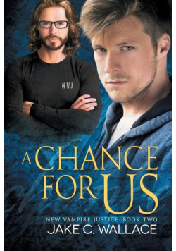 A Chance for Us