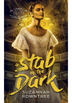A Stab in the Dark