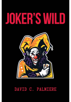 Joker's Wild