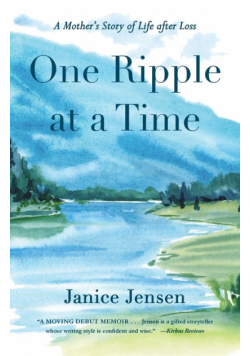One Ripple at a Time