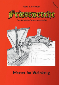 Friesenrecht - Akt IV