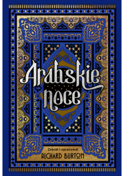 Arabskie noce