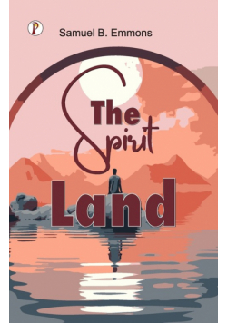 The Spirit Land